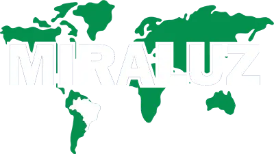 Miraluz
